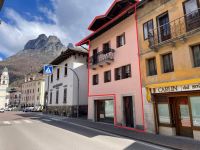 Casa indipendente in vendita a Agordo(BL)