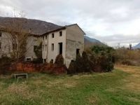 Casa indipendente in vendita a Revine Lago(TV)