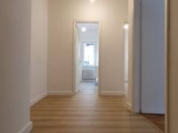 Appartamento in vendita a Vittorio Veneto(TV)