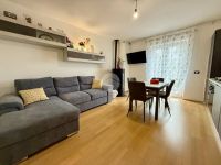 Appartamento in vendita a Rocca di Mezzo(AQ)