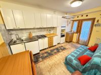 Appartamento in vendita a Sauze d'Oulx(TO)