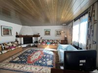 Appartamento in vendita a Pinzolo(TN)