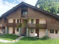 Appartamento in affitto a Alagna Valsesia(VC)