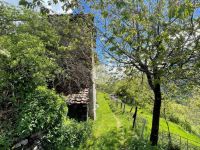 Rustico / Casale in vendita a Vezza d'Oglio(BS)
