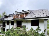 Appartamento in vendita a Varzo(VB)