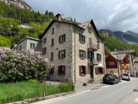 Casa indipendente in vendita a Valdidentro(SO)