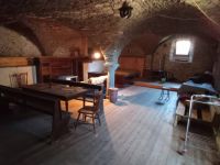 Rustico / Casale in vendita a Pragelato(TO)