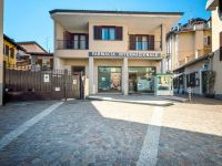 Palazzo / Stabile in vendita a Stresa(VB)