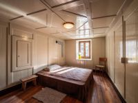 Appartamento in vendita a Aprica(SO)