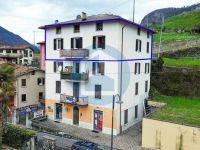 Appartamento in vendita a Sovere(BG)