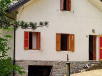 Villa in vendita a Sestola(MO)