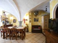 Appartamento in vendita a Oulx(TO)