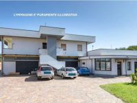 Immobile in vendita a Vittorio Veneto(TV)