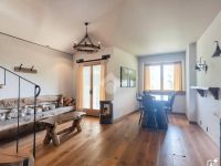 Appartamento in vendita a Bardonecchia(TO)