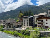 Appartamento in vendita a Valdisotto(SO)