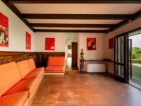 Villa in vendita a Stresa(VB)