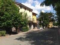 Attico / Mansarda in vendita a Montecreto(MO)