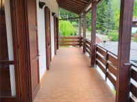 Casa indipendente in vendita a Ballabio(LC)