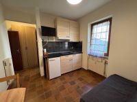 Appartamento in vendita a Frabosa Sottana(CN)