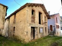 Rustico / Casale in vendita a Frabosa Sottana(CN)