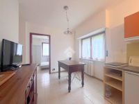 Appartamento in affitto a Bardonecchia(TO)