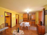 Appartamento in vendita a Pragelato(TO)