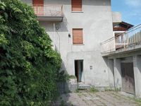 Appartamento in vendita a Gressan(AO)