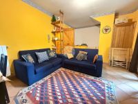 Appartamento in vendita a Rocca di Cambio(AQ)