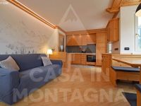 Appartamento in affitto a Mazzin(TN)