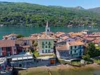 Villa in vendita a Stresa(VB)