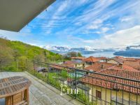 Appartamento in vendita a Stresa(VB)