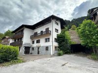 Immobile in vendita a Pinzolo(TN)