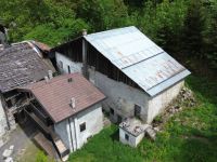 Casa indipendente in vendita a Temù(BS)