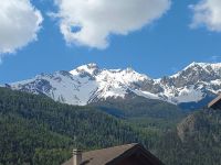 Appartamento in vendita a Oulx(TO)