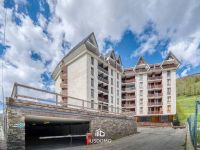 Appartamento in vendita a Pragelato(TO)