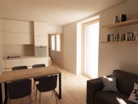 Appartamento in vendita a Valdidentro(SO)