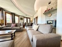 Appartamento in vendita a Sestriere(TO)