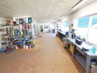 Immobile in vendita a San Pancrazio(BZ)