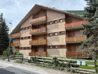 Appartamento in vendita a Oulx(TO)