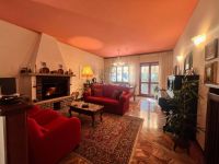 Villa in vendita a Vittorio Veneto(TV)