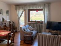 Appartamento in vendita a Sestriere(TO)