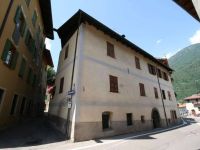 Appartamento in vendita a Dimaro Folgarida(TN)