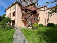 Appartamento in vendita a Paesana(CN)