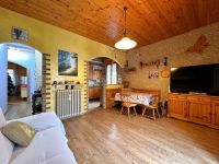 Appartamento in vendita a Montecreto(MO)