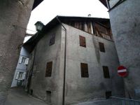 Appartamento in vendita a Dimaro Folgarida(TN)