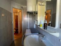 Appartamento in vendita a Sauze d'Oulx(TO)