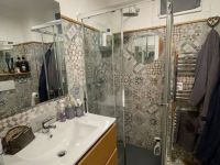 Appartamento in vendita a Sauze d'Oulx(TO)