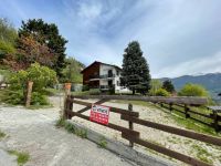 Appartamento in vendita a Torgnon(AO)