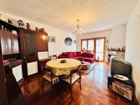 Appartamento in vendita a Frabosa Sottana(CN)