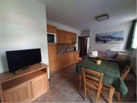 Appartamento in affitto a Bormio(SO)